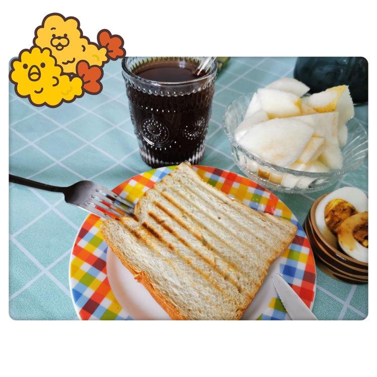 开启活力每一天