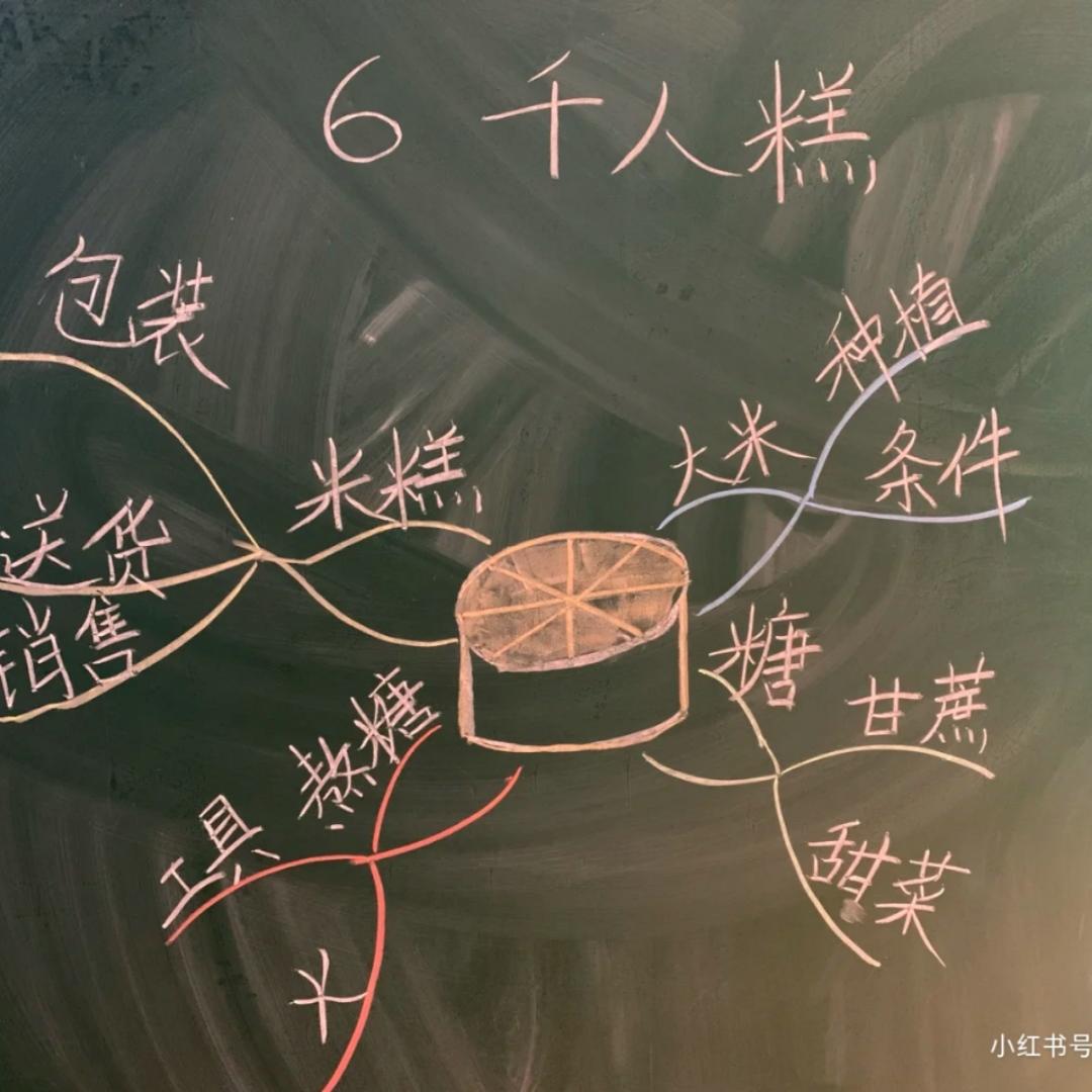 哗啦啦啦德玛西亚