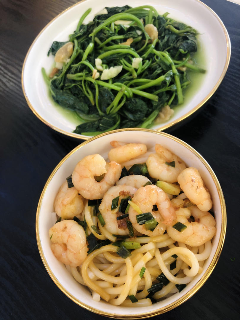 四十八天不重样早餐