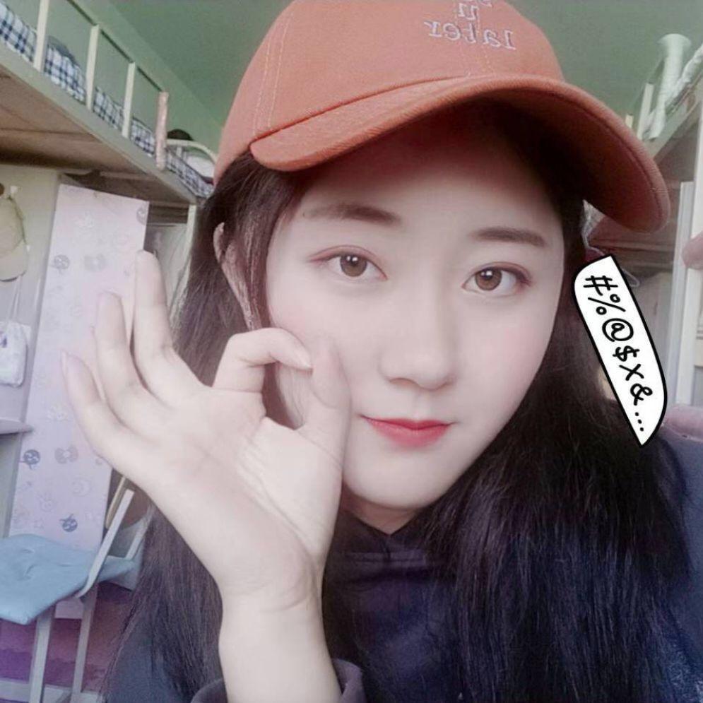 善玉的小厨房