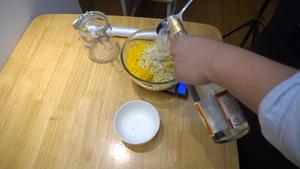 黄椒砂锅焗鱼头（含剁椒酱做法）的做法 步骤7