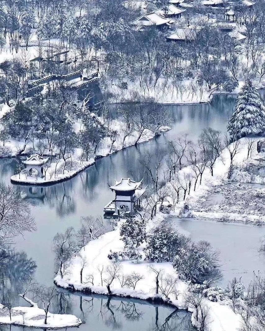 2019，装修年