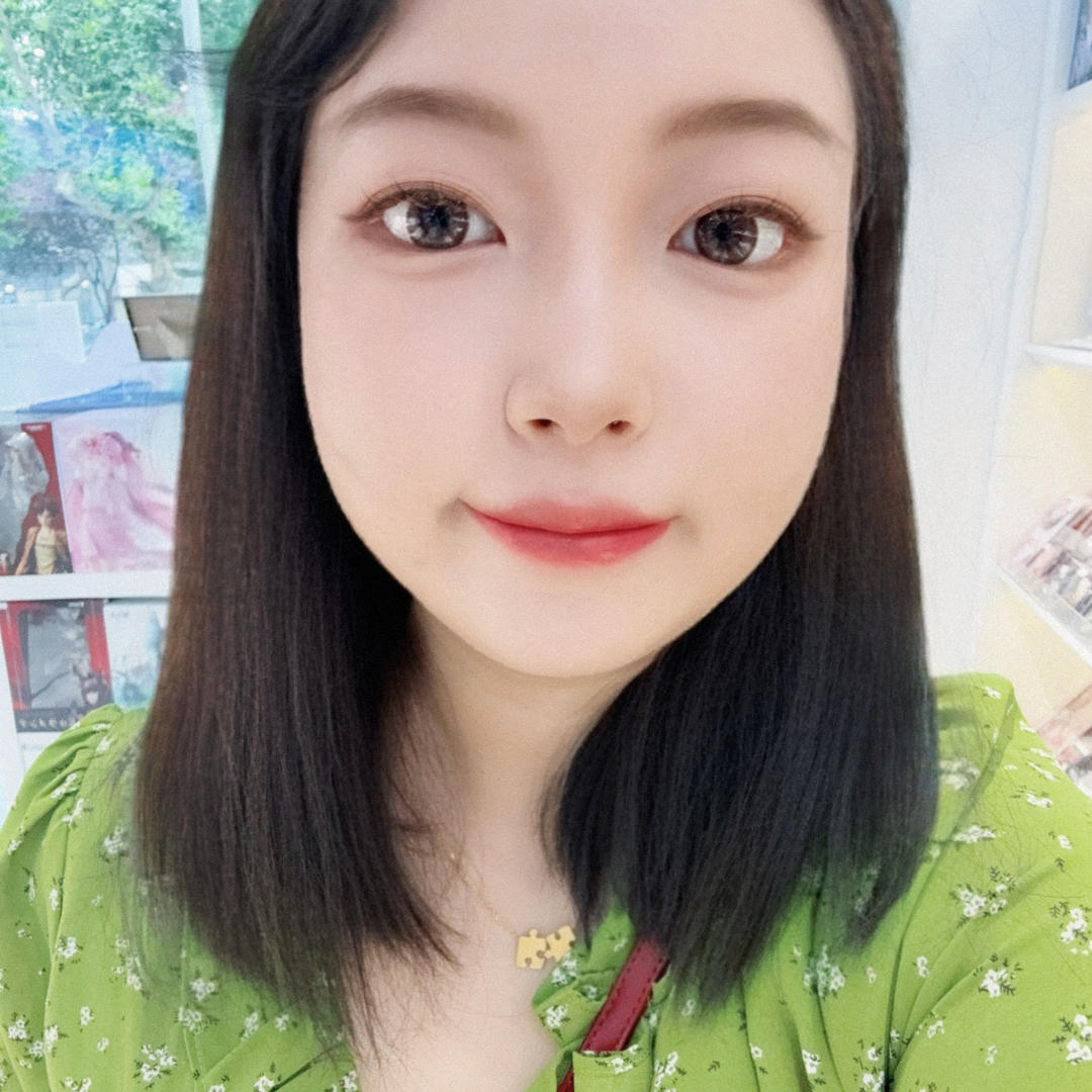 激辣-