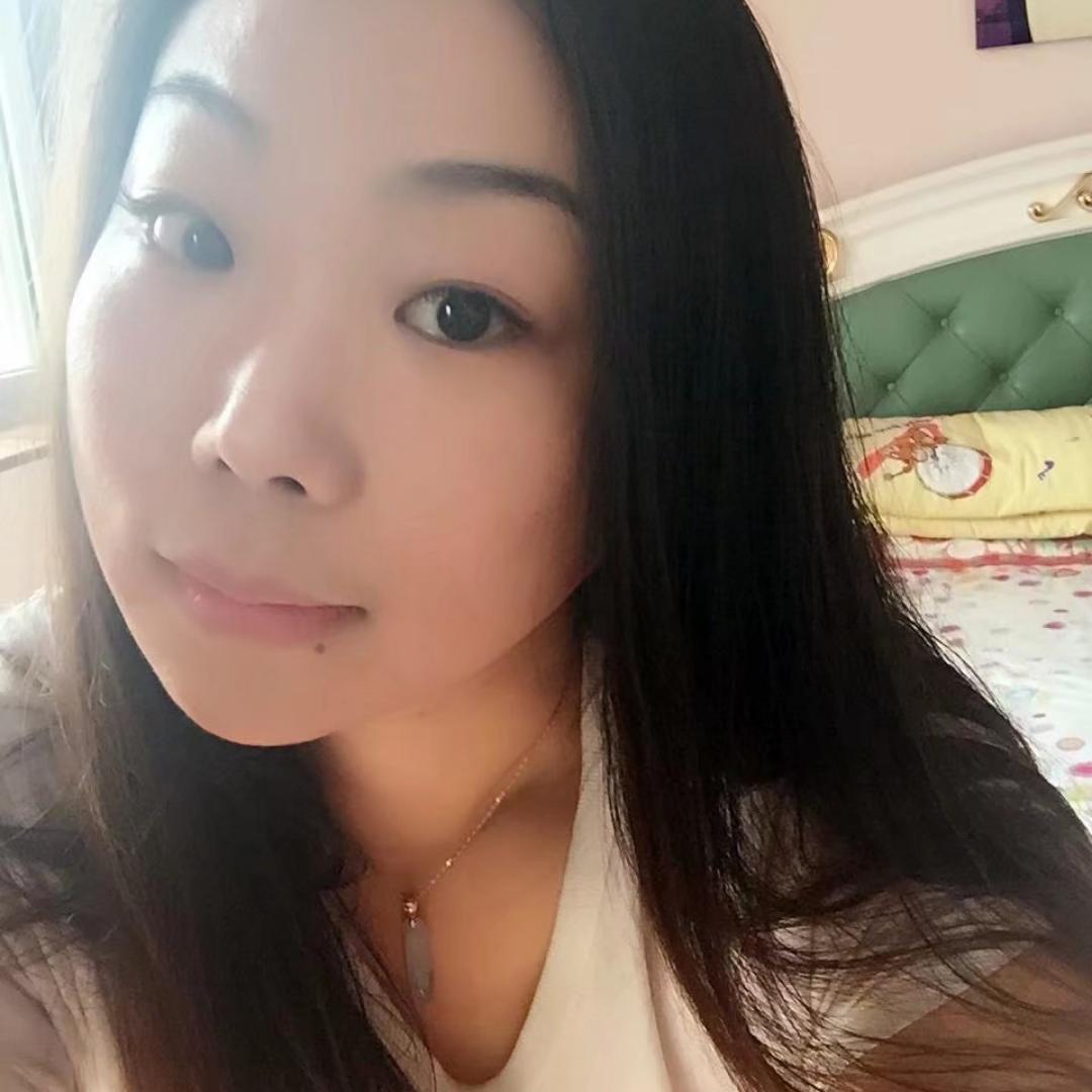 折断翅膀的天使