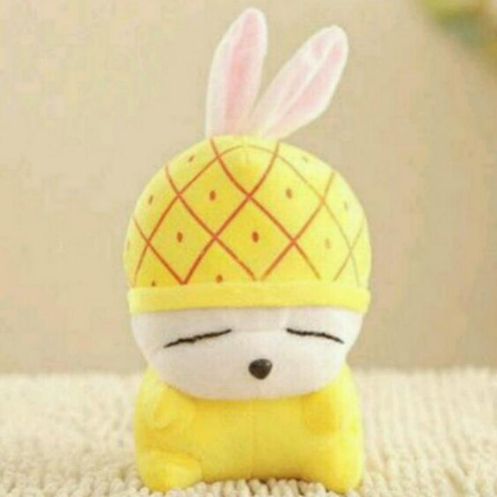 迷兔烘焙