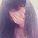 小朦子_喵