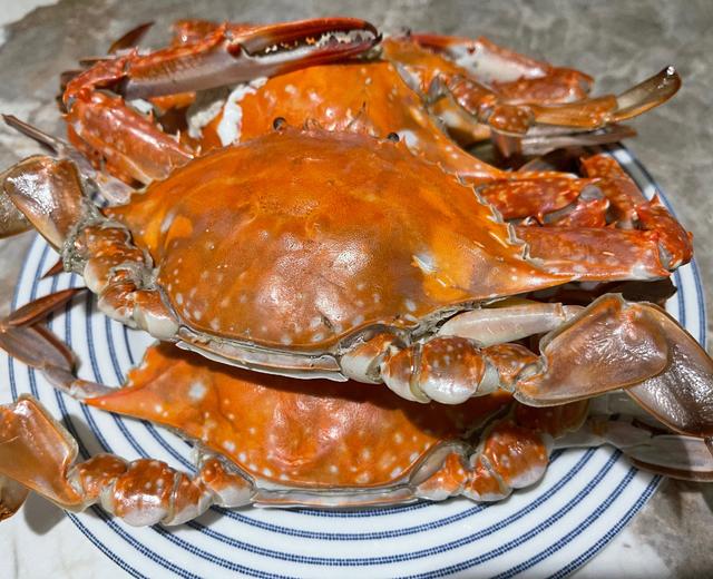 不知道吃什么的家常菜的做法