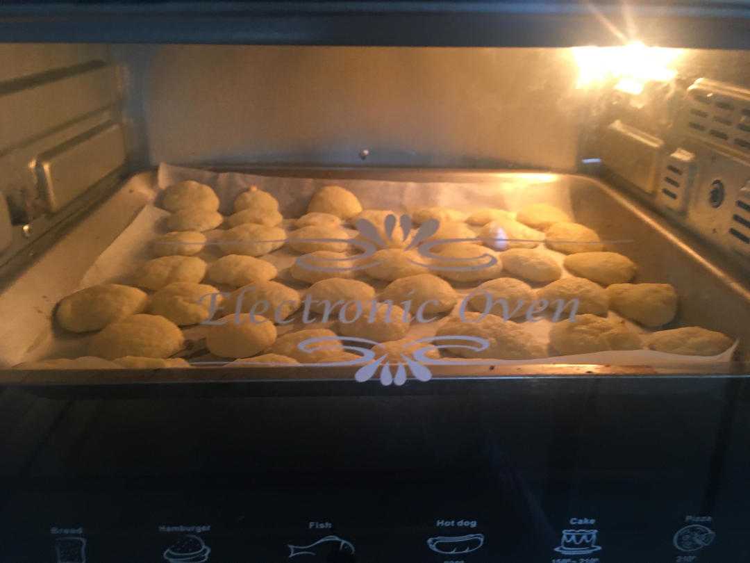 消耗马苏里拉芝士必备