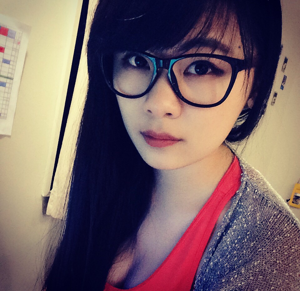 Maggiechen02