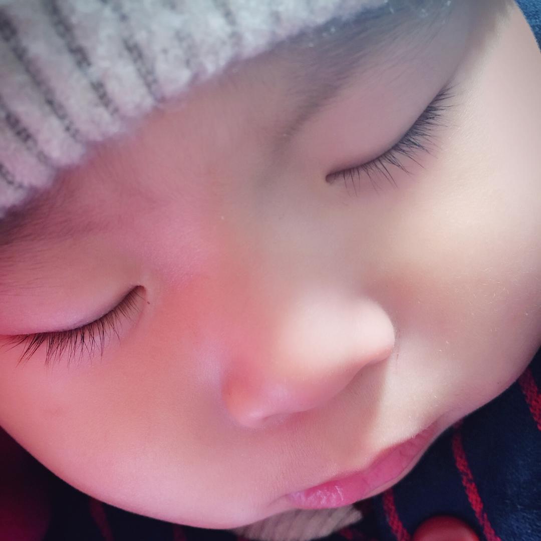 葉子yin