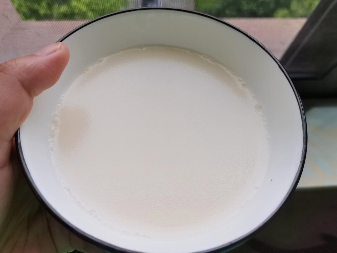 熬猪油（教你怎样长时间存放不变质）