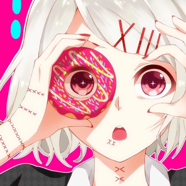 王wrw123