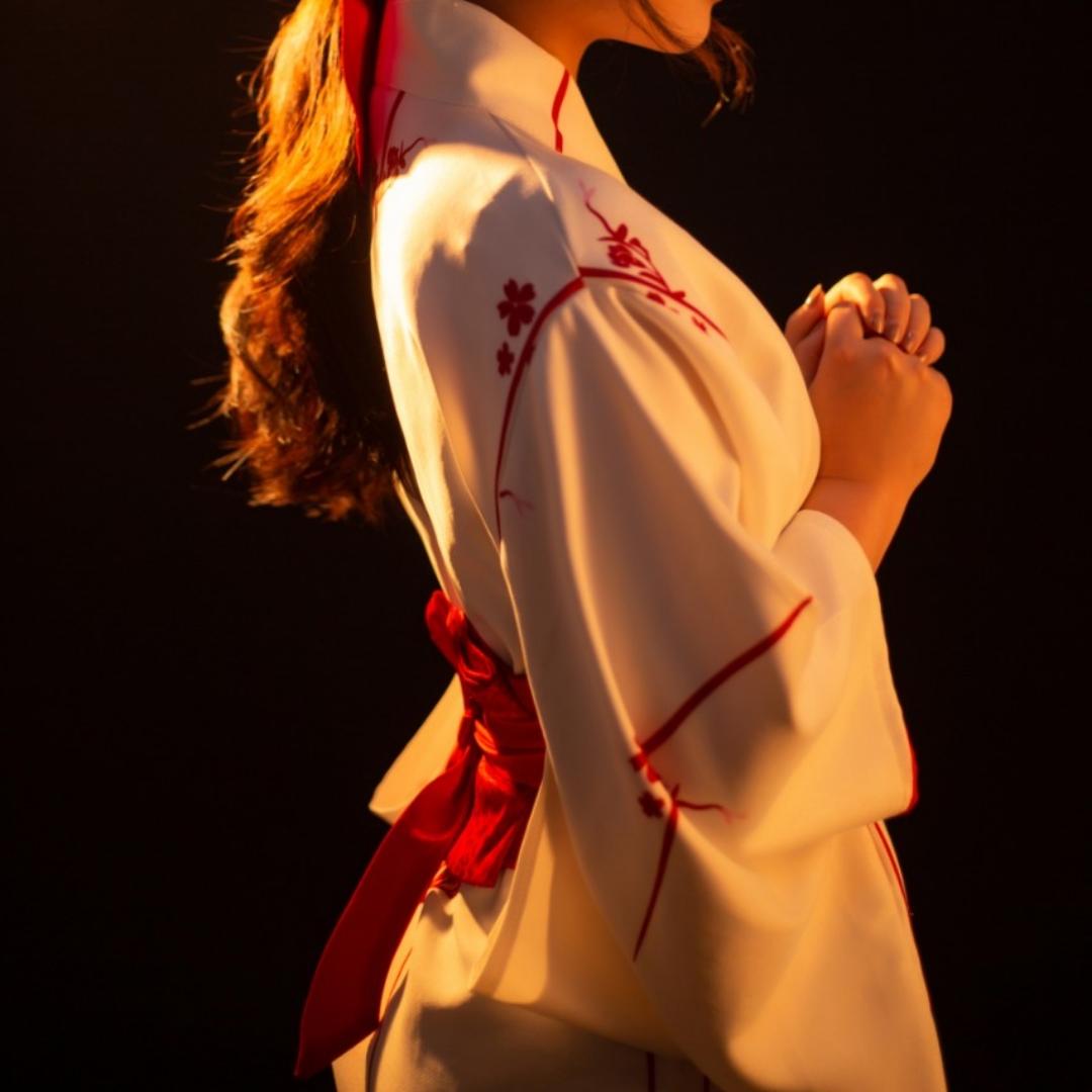 小伍的美食日记吖