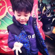Love-miniQ