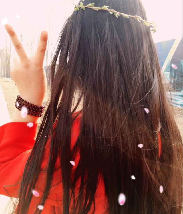 我眼中的认真生活