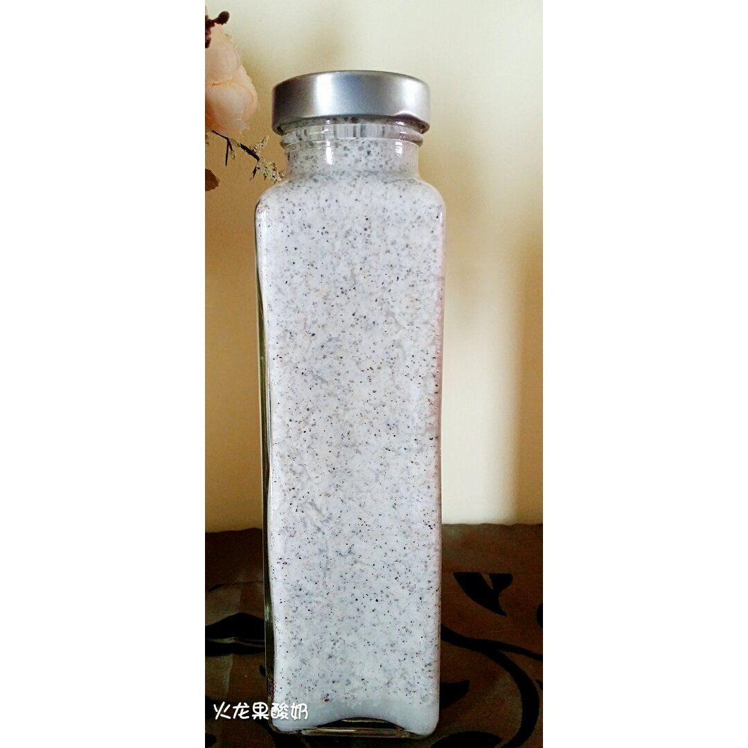 37款鲜榨果汁配方大公开