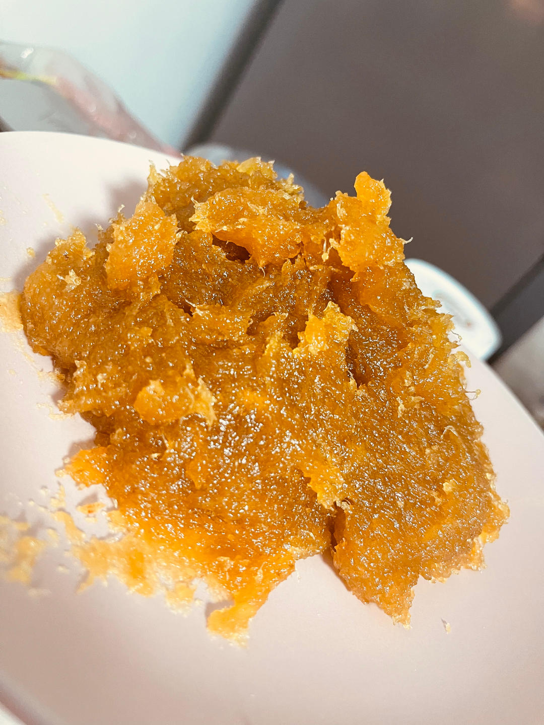 100%凤梨馅，无黄油爆好吃那种