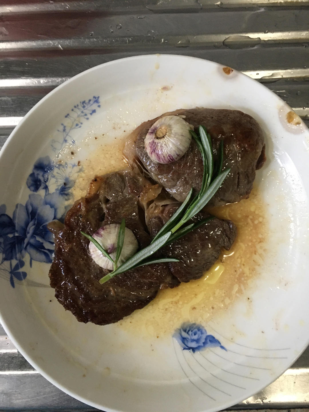 煎一块好牛排，你需要知道的一切