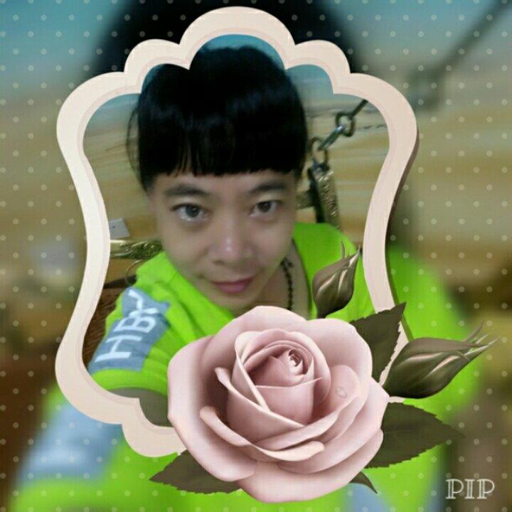 e1320a3c87032520c9c9f08cca4e858f