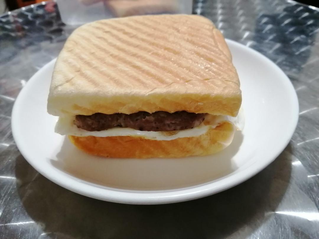 猪仔hk做的猪仔的阿茂整饼