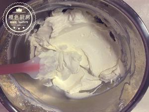 最简单的酸奶雪糕（3分钟搞定）的做法 步骤3