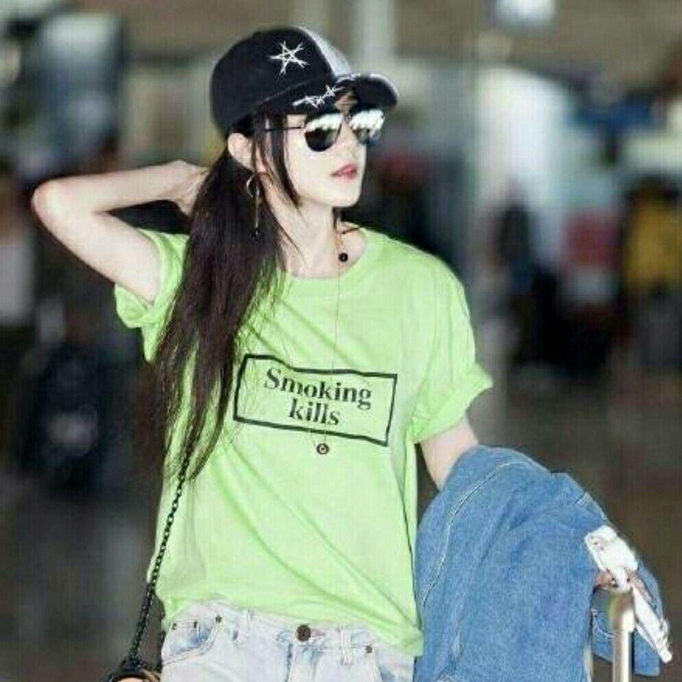 D菲菲