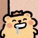 依云是瓶矿泉水