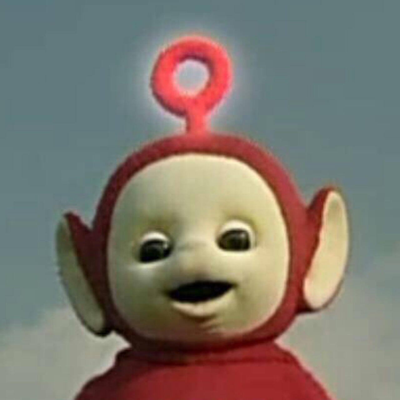 卜酷塔天下第一