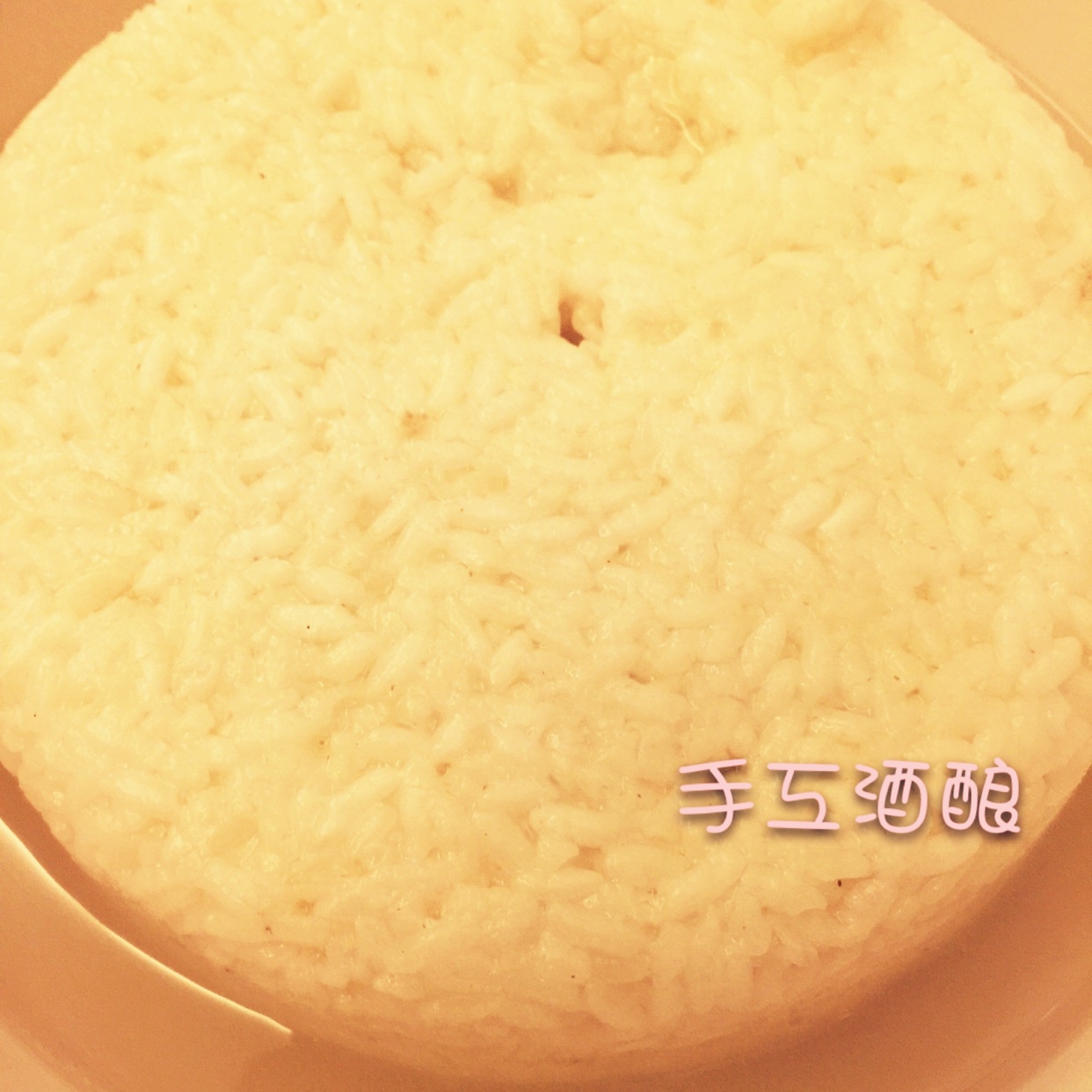 午餐•2015年3月7日