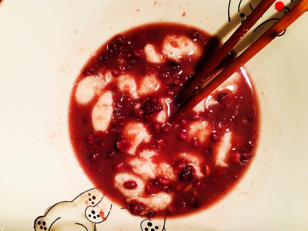 小叶子穿花裤的日常