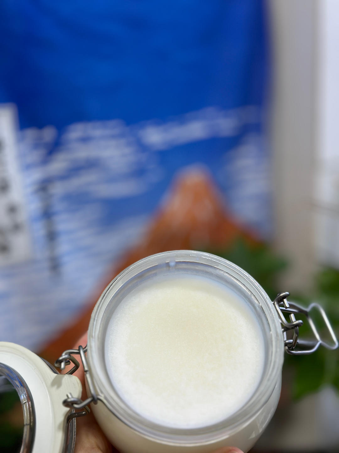 熬猪油～雪白不腥、出油量大 糕点起酥油