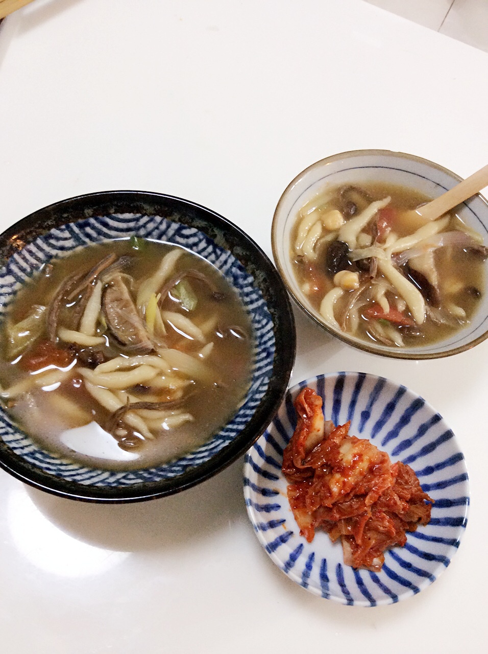 搓面鱼