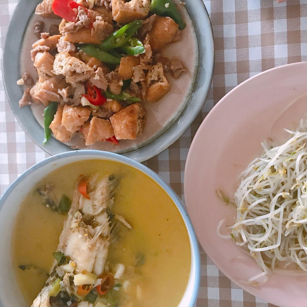 黄焖黄鸭叫