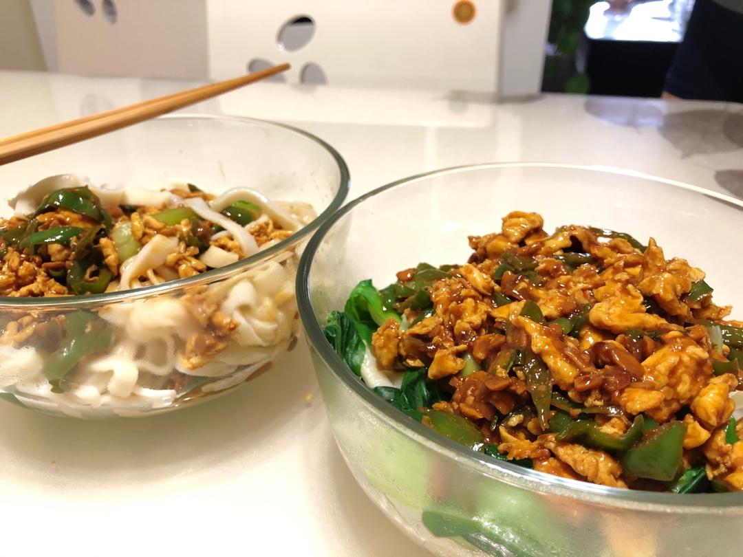 鸡蛋酱