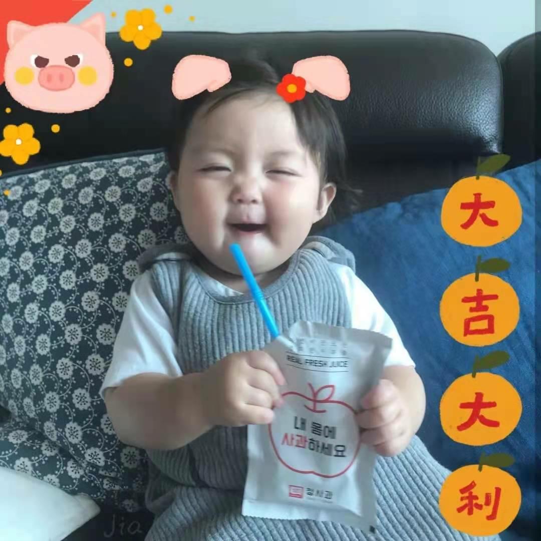 __樱桃大丸子__