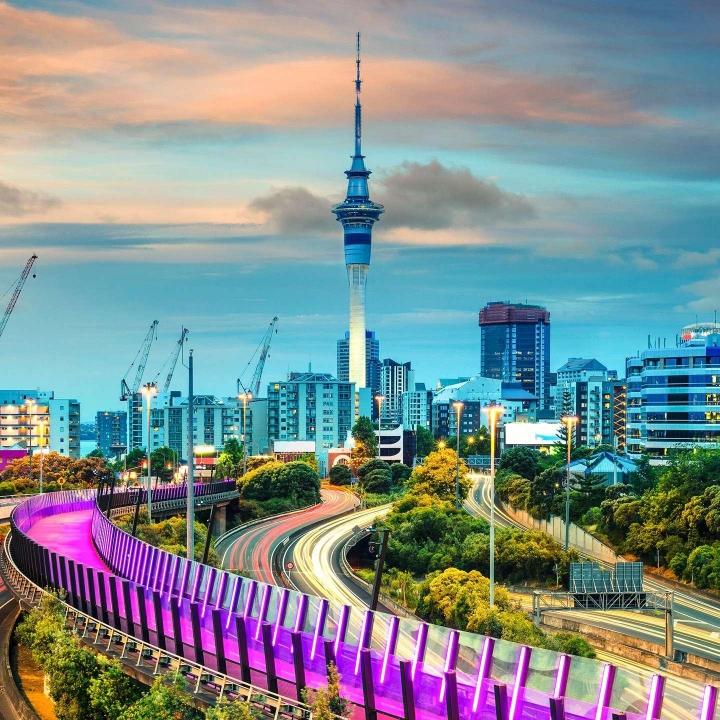 吃货之新手上路