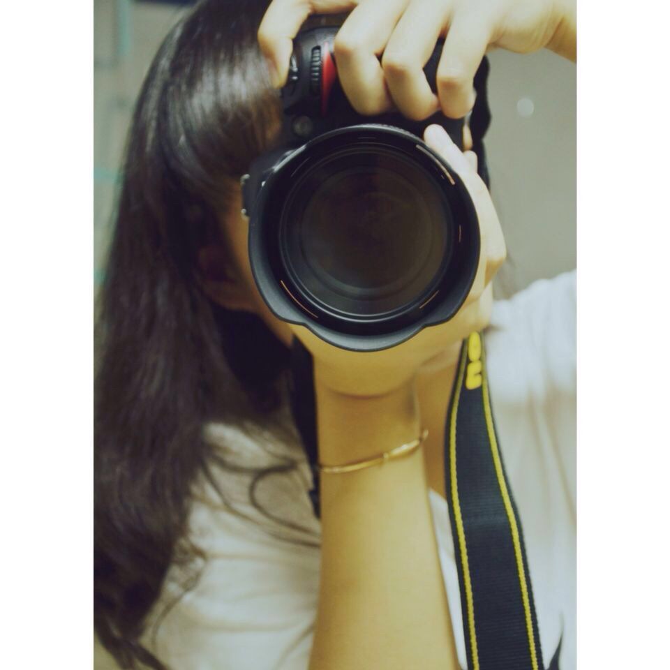 百合不是二姑娘