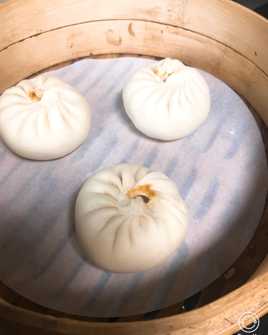 史上最详尽经典川菜【鱼香肉丝】