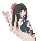 Alice已被注册