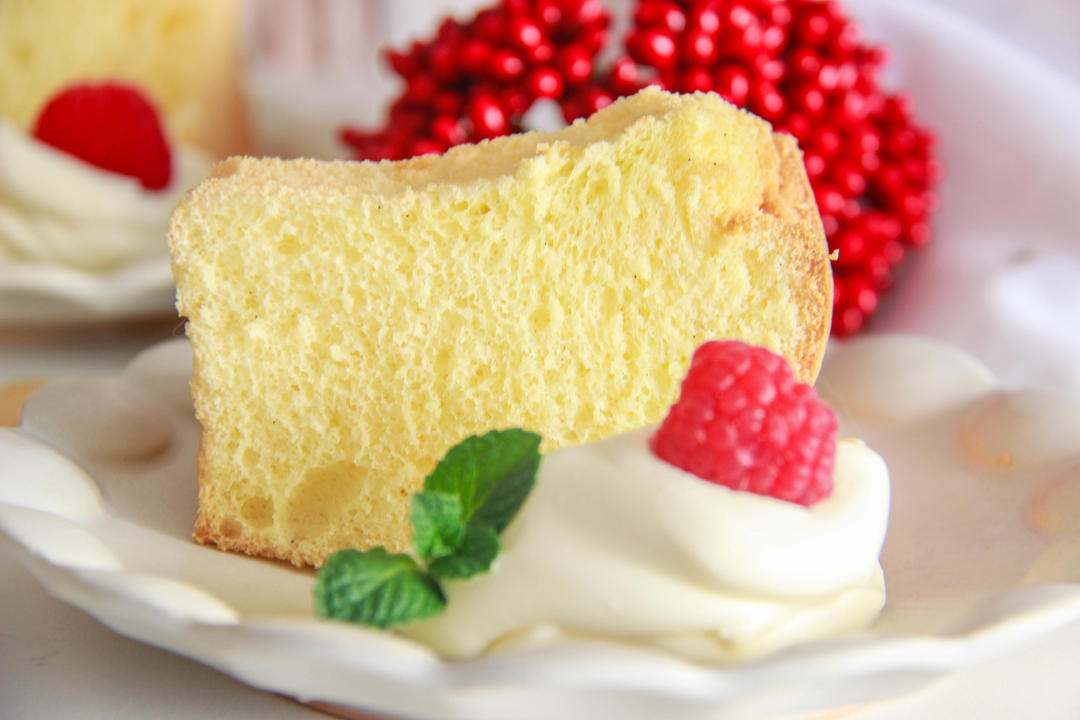 日常的一餐（个人菜谱，请勿上传）