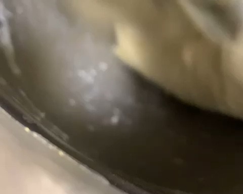 一次发酵的奶香大麻花（外酥里软）的做法 步骤1