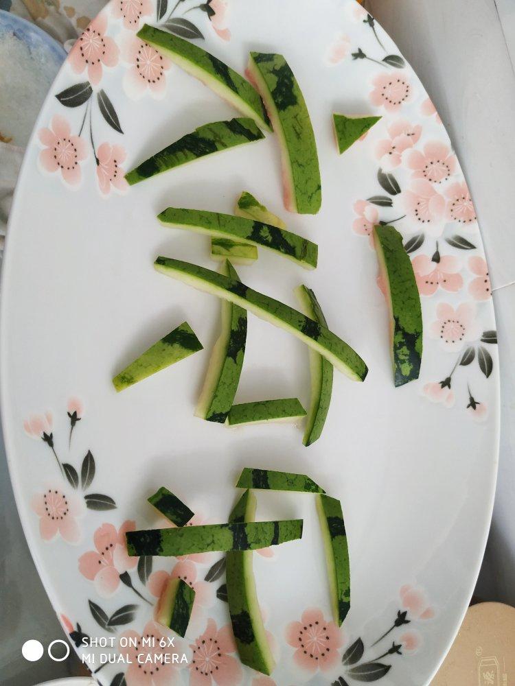 哄娃人气早餐【咸蛋黄肉松饭团】泰迪版-每天都是六一节