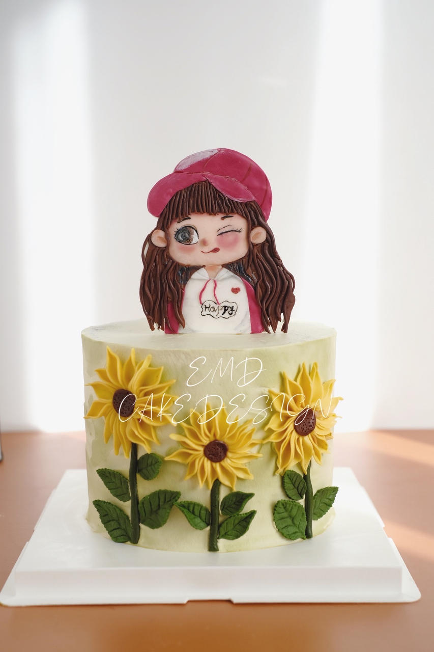 阿美丁的奇幻乐园