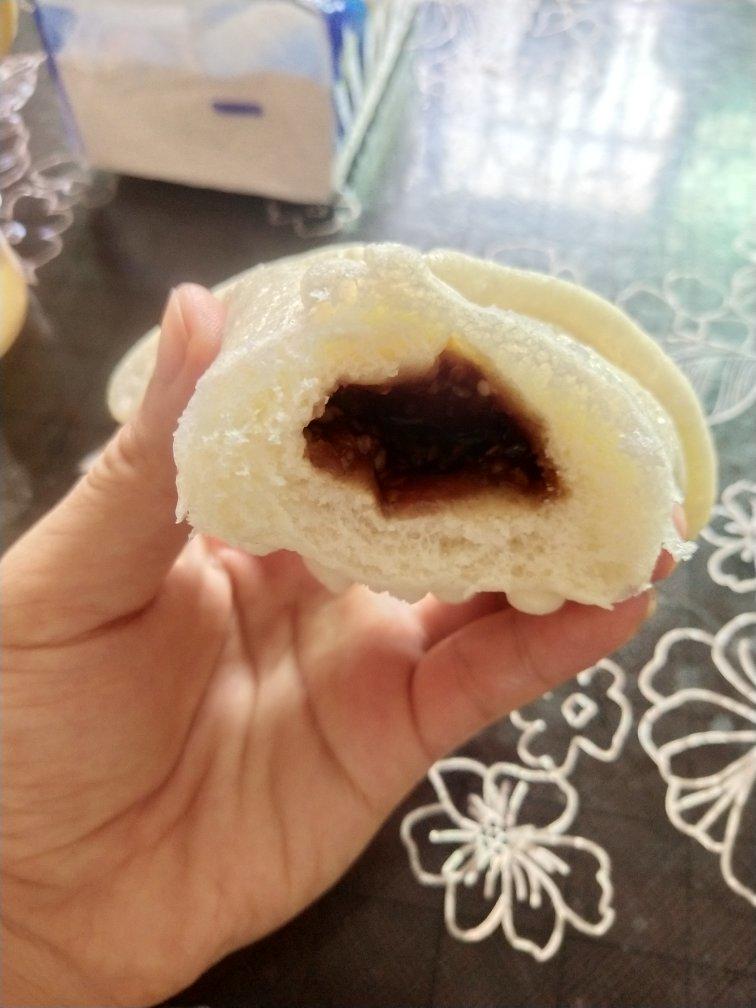 日常小时光