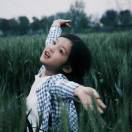 清子的小馆