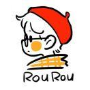 手机用户6079_3bdh