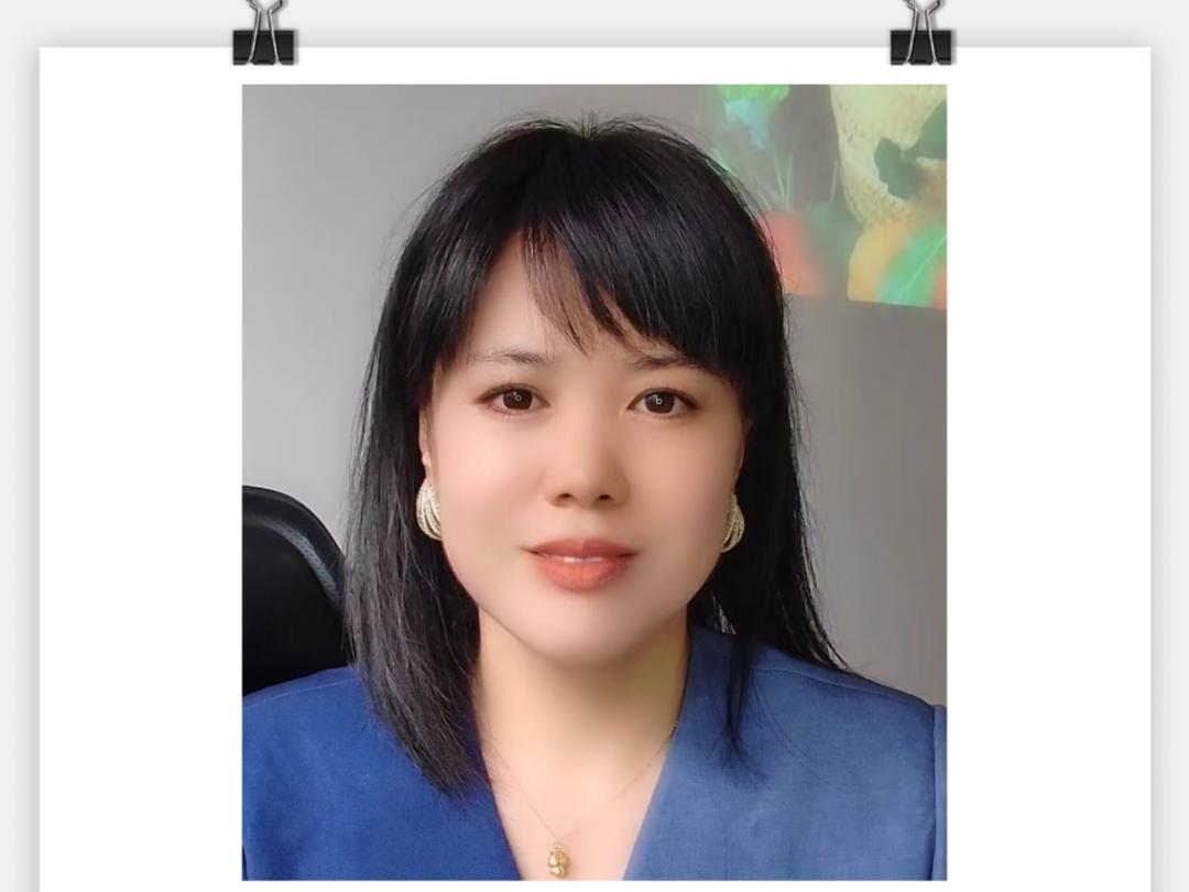 杨子体重管理