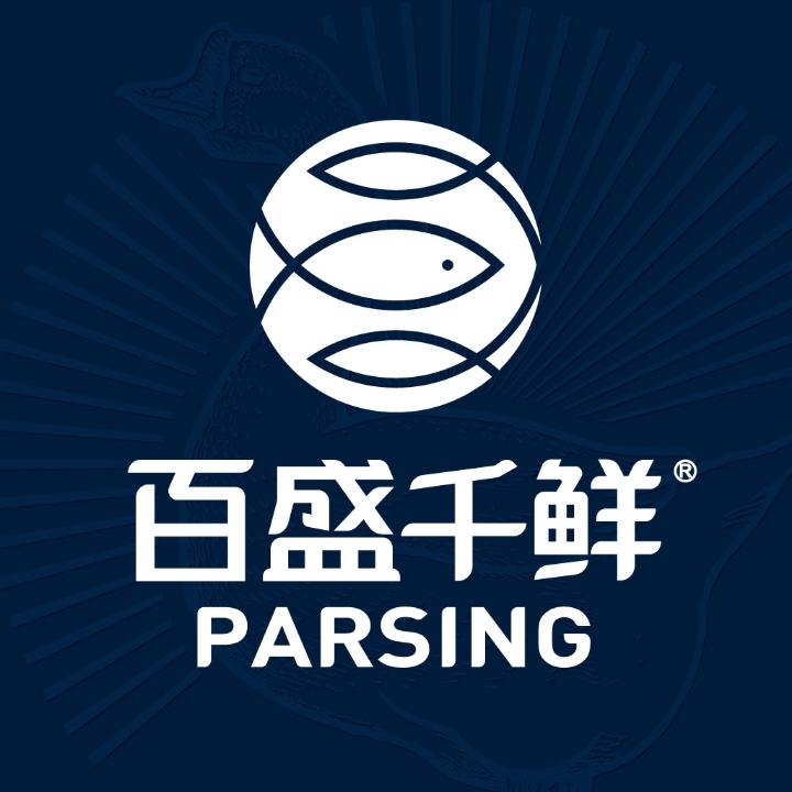 百盛千鲜PARSING的厨房