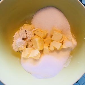 魔鬼料理：罂粟籽蛋糕的做法 步骤10