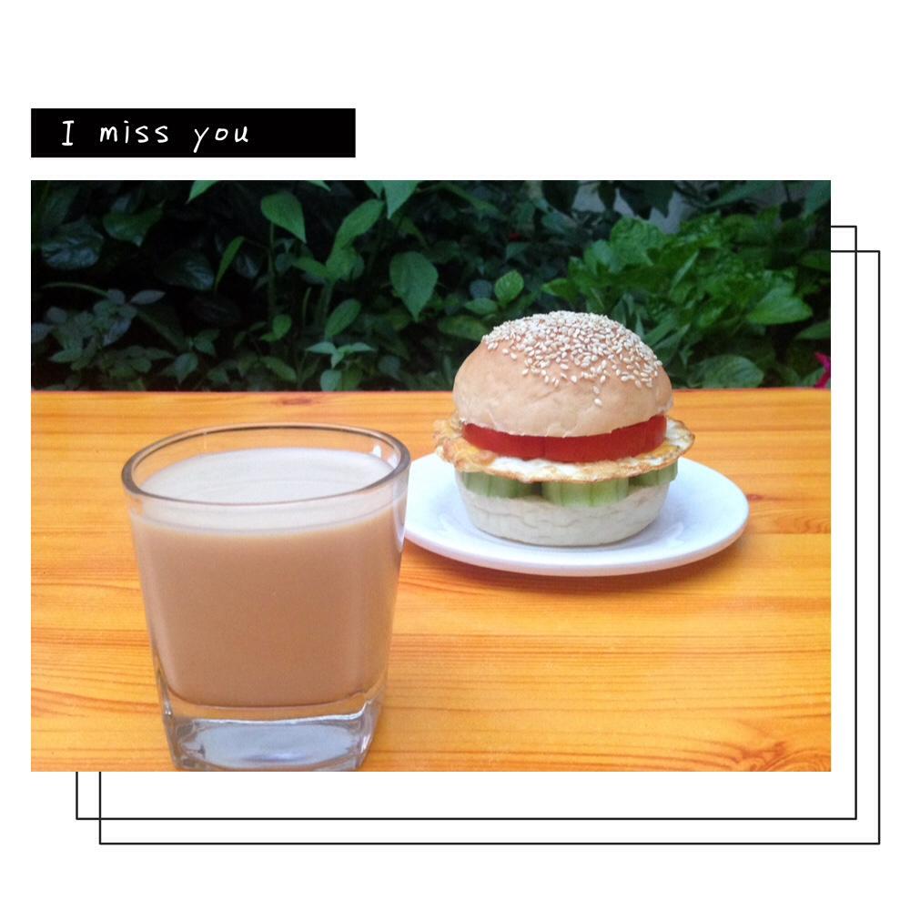 玉米油版一次性发酵吐司